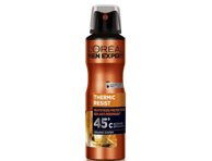 Vyriškas purškiamasis dezodorantas L'OREAL MEN EXPERT THERM, 150 ml