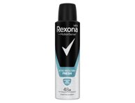 Vyriškas purškiamasis dezodorantas REXONA ACTIVE PROTECT.F, 150 ml