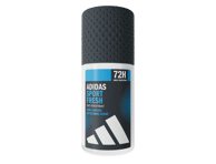 Vyriškas rutulinis dezodorantas ADIDAS SPORT FRESH, 50 ml