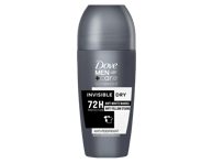 Vyriškas rutulinis dezodorantas DOVE MAN INVISIBLE DRY, 50 ml