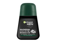 Vyriškas rutulinis dezodorantas GARNIER MEN, 50 ml
