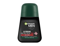 Vyriškas rutulinis dezodorantas GARNIER MEN EXTREME, 50 ml
