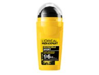 Vyriškas rutulinis dezodorantas L'OREAL MEN, 50 ml