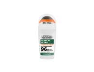 Vyriškas rutulinis dezodorantas L'OREAL MEN EXPERT CLIN.U.50