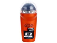 Vyriškas rutulinis dezodorantas L'OREAL MEN EXPERT THERMIC, 50 ml