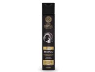 Vyriškas šampūnas NATURA SIBERICA, 250 ml