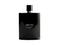 Vyriškas tualetinis vanduo BOULEVARD CHAMP DE MARS, 100 ml
