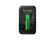 Vyriškas tualetinis vanduo STR8, 100 ml