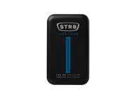 Vyriškas tualetinis vanduo STR8 LIVE TRUE, 100 ml