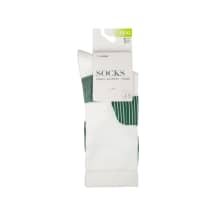 Vyriškos kojinės MYWEAR, 39 - 42