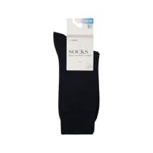 Vyriškos kojinės MYWEAR, 43 - 46