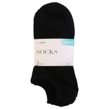 Vyriškos kojinės MYWEAR, 5 poros, 40/43, SS26