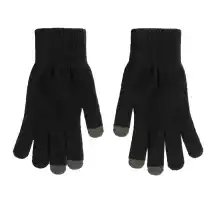 Vyriškos pirštinės MYWEAR TOUCH, AW26