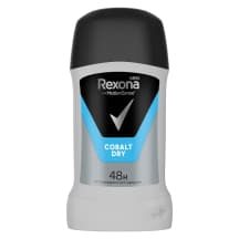 Vyr.piešt.dezod., REXONA MEN COLBALT, 50 ml