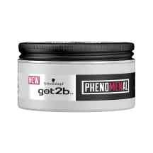 Vyr.pl.mod.pasta GOT2B PHENOMENAL, 100 ml