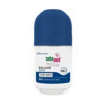 Vyr.rut.dezod.-balz., SEBAMED SENSITIVE, 50 ml