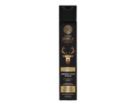 Vyr.šampūnas NATURA SIBERICA (ELNIO GALIA) nuo pleiskanų, 250 ml