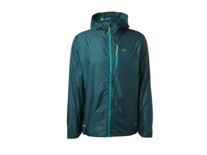 Vyrų „Lightweight“ striukė, 1 vnt