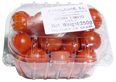 Vyšniniai pomidorai, /pak., 250 g