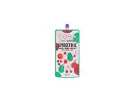 Vyšnių ir kriaušių Smoothie OWOLOVO, 250 ml