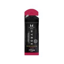Vyšnių skon. gelis su saldik. MYPROTEIN, 48 g