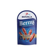Vyt. dešrelės BIOVELA BERNŲ, a. r., 150 g