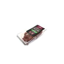 Vytintos dešrelės ROKIŠKIO MĖSINĖ PRIE ALUČIO, 170 g