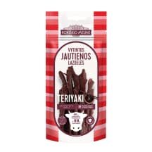 Vyt. jaut. lazdelės Terijaki skon., a.r., 40 g