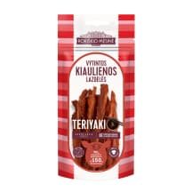 Vyt. kiaul. lazdelės Terijaki sk., a. r., 70 g