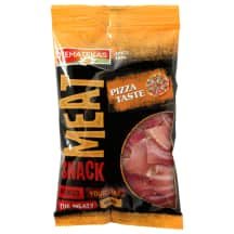 Vyt. kiaul. nug. MEAT SNACK, pic. sk., 50 g