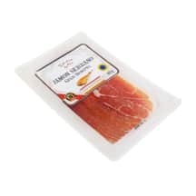 Vyt. kumpis JAMON SERRANO GRAN RESERVA, 80 g