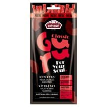 Vyt. mėsos lazdelės GURU, a. r., 70 g