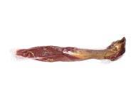 Vytinta BAJORŲ išpjova vakuume, a. r., 1 kg