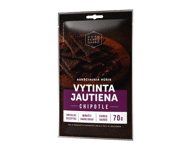 Vytinta čipotlės jautiena, a. r., 70 g