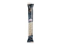 Vytinta dešra FUET EXTRA su česnakais, WELL DONE, nerūšinis gaminys, 150 g