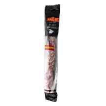 Vytinta dešra FUET IBERICO, 150 g