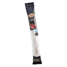 Vytinta dešra FUETEC, 170 g