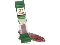 Vytinta dešra KAI NORISI MĖSOS, a. r., 200 g
