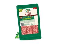 Vytinta dešra KAI NORISI MĖSOS, aukščiausia rūšis, 105 g