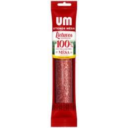 Vytinta dešra LIETUVOS STANDARTAS, a.r., 200 g