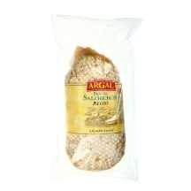 Vytinta dešra SALCHICHON REGIO,I r. 2mėn., 1 kg