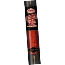 Vytinta dešra SICILIA, a. r., 150 g