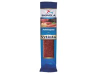 Vytinta JUBILIEJAUS dešra, a.r., 200 g