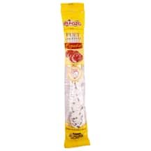 Vytinta kalakutienos dešra FUET, 150 g
