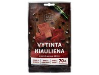 Vytinta kiauliena, a. r., 70 g