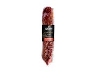 Vytinta KLEBONIŠKA kiaulienos išpjova su pomidorais, A. r., 180 g