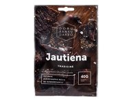 Vytinta TRADICINĖ jautiena DORA, a. r., 40 g