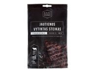 Vytintas jautienos TRADICINIS, 100 g