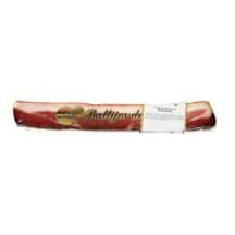 Vytintas kiaulienos kumpis, a.r., 1 kg