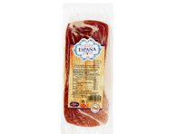 Vytintas kiaulienos kumpis SERRANO RESERVA, a.r., 350 g